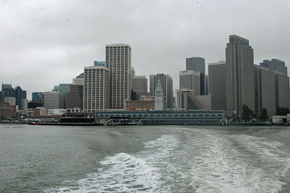 California Vacation 2011August  225